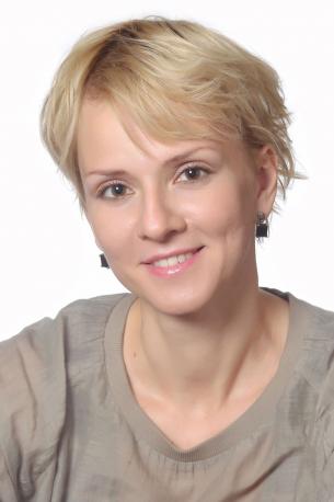 Селиванова Наталия Юрьевна