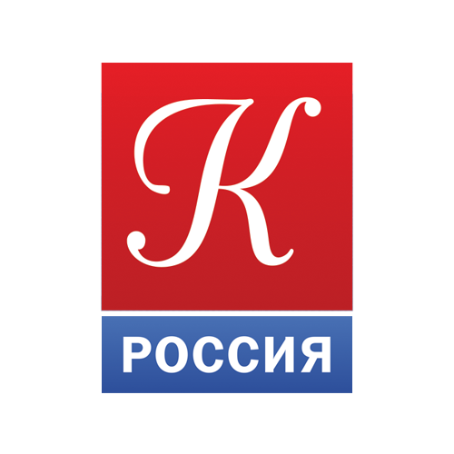 "Новости культуры". Эфир 24.12.2021