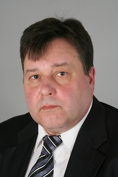Мищенко Вячеслав 